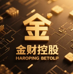 金财控股培训2025计划