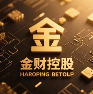 金财控股培训：财税资本领域的专业成长引擎