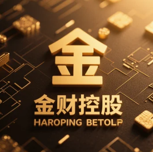 2025 年金财控股课程深度解析：五大核心优势引领财智进阶