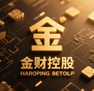 金财控股财税课程：开启企业财智升级的高效通道