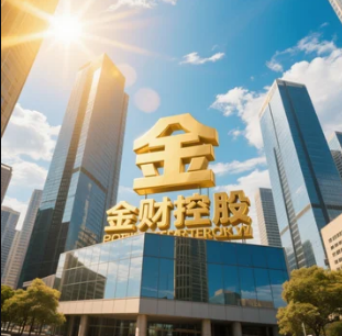 北京金财控股老师如何？