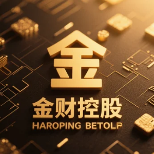 金财控股财税培训费用介绍