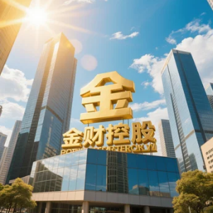 金财控股老板财税课：解锁企业财智密码，领航发展新征程