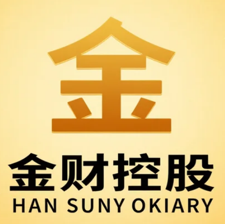 金财老板财税管控课多少钱？