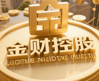 企业老板财税管控必修课推荐