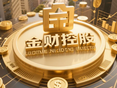 老板财税管控教学内容介绍