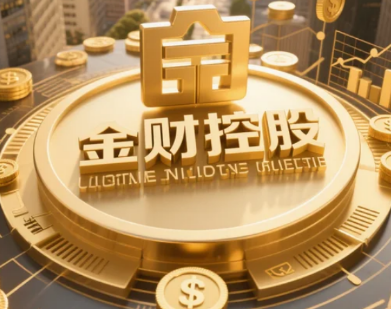 《老板财税管控》：企业老板的财务管控利器