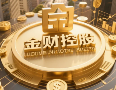 《老板财税管控》：企业老板与高管的财务智慧之选