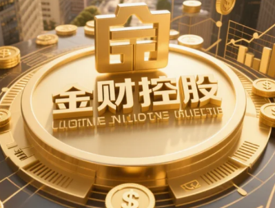 老板财税管控总裁特训班：塑造企业战略智者