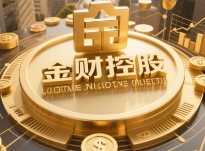 老板的财税管控课有哪些好处？