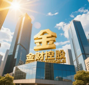 北京老板财务思维课程介绍