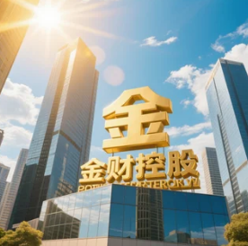 当老板首先要有财务思维吗？