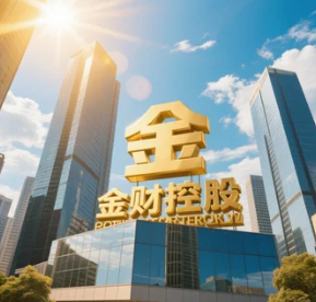 老板必须学会财务思维吗？