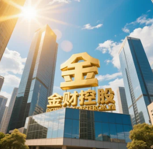 老板财务思维的好处有哪些？