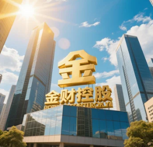 老板财务思维价格贵吗?