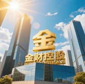 老板财务思维哪家好？