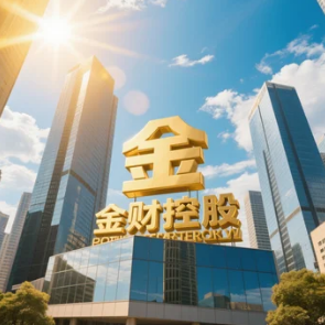 老板财务思维内容介绍