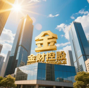 老板财务思维是什么？