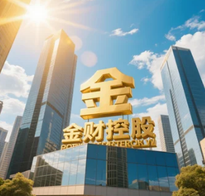 老板财务思维培训介绍