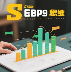 山西老板财务思维课程介绍