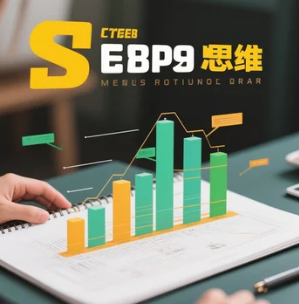 老板顶级财务思维的优点介绍