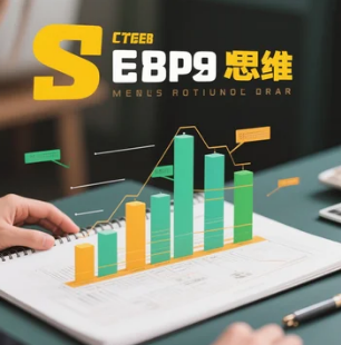 老板财务思维课程贵吗？