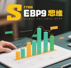 老板财务思维训练哪家好？