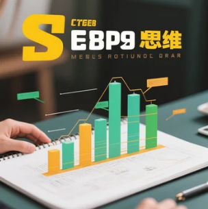 老板必要的财务思维是什么？