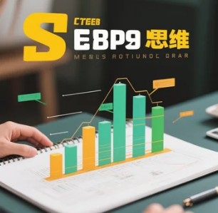 金财控股老板财务思维课程：构建企业价值增长的财务战略引擎