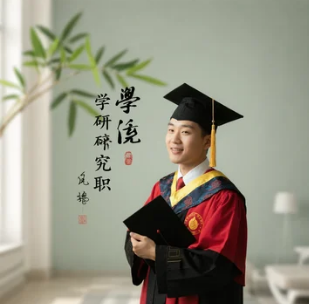 北京国学在职博士招生介绍