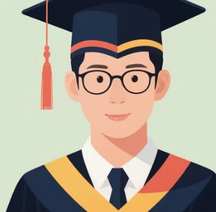 国学在职博士报考条件有哪些？