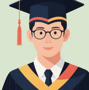 国学在职博士承认学历吗？