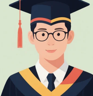 如何报考国学在职博士？