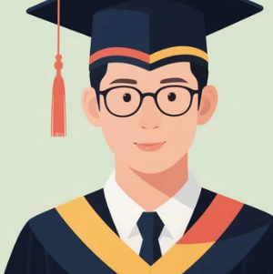 社科院国学在职博士班介绍