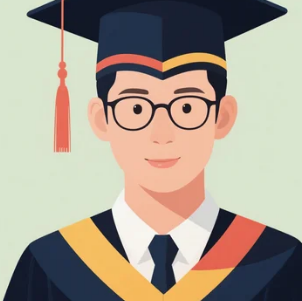 在职人员如何上国学博士？