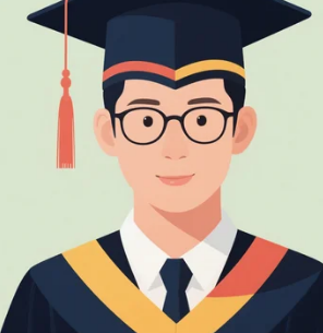 在职博士国学专业好吗？