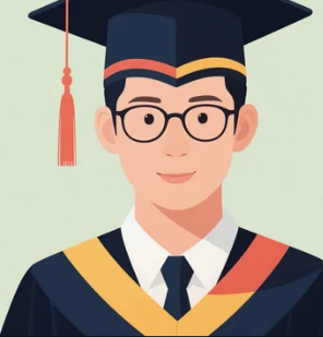 中国社会科学院国学在职博士项目：传承文化根脉 赋能职业进阶