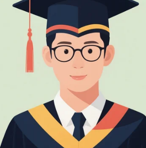 国学在职博士研修班介绍