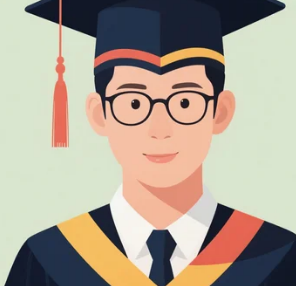 国学班在职博士怎么样？