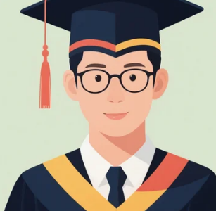 社科院国学在职博士项目介绍