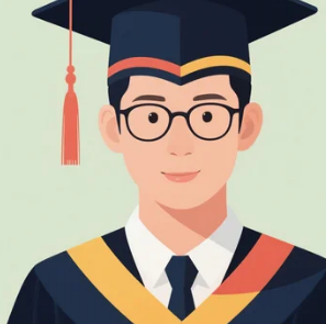 中国社科院国学在职博士介绍