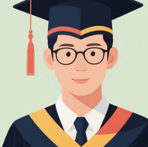 国学在职博士招生介绍