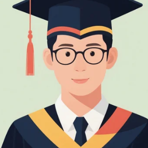 国学在职博士招生条件介绍