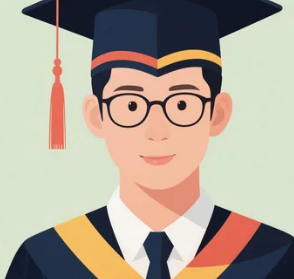 社科院在职国学博士介绍