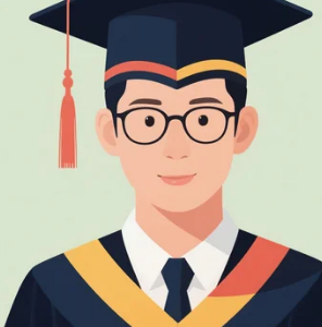 社科院在职国学博士招生介绍