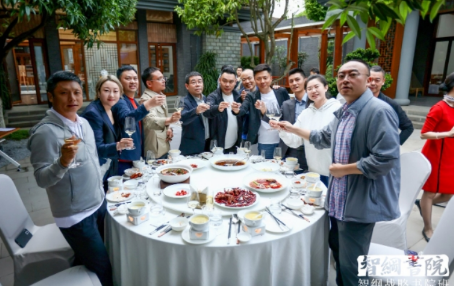 《王志纲战略智慧 20 讲》：20 节视频解锁商业破局密码