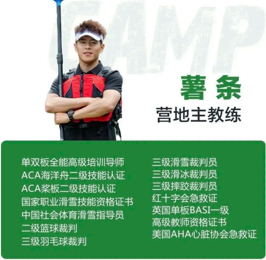 WTI青少年国际营