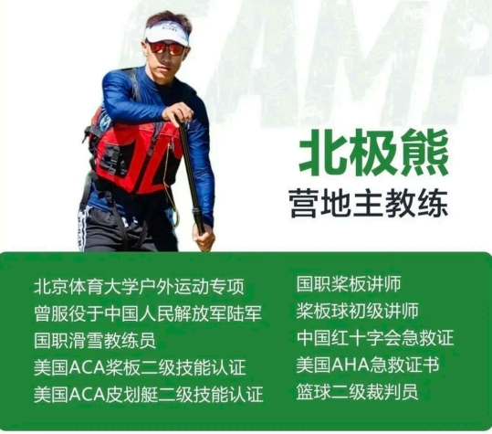 WTI青少年国际营