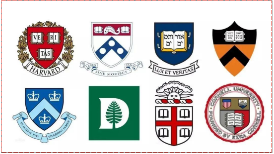 暑期青岛IYT帆船/冲浪考证营