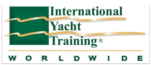 暑期青岛IYT帆船/冲浪考证营